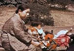 Image of Japanese civilians Tokyo Japan, 1937, second 34 stock footage video 65675045642