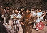 Image of Japanese civilians Tokyo Japan, 1937, second 48 stock footage video 65675045642