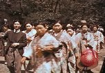 Image of Japanese civilians Tokyo Japan, 1937, second 53 stock footage video 65675045642