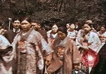 Image of Japanese civilians Tokyo Japan, 1937, second 54 stock footage video 65675045642