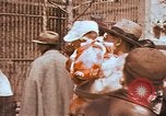 Image of Japanese civilians Tokyo Japan, 1937, second 58 stock footage video 65675045642