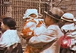 Image of Japanese civilians Tokyo Japan, 1937, second 59 stock footage video 65675045642