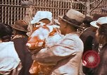 Image of Japanese civilians Tokyo Japan, 1937, second 61 stock footage video 65675045642