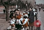 Image of British Embassy Tokyo Japan, 1937, second 7 stock footage video 65675045643