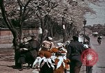 Image of British Embassy Tokyo Japan, 1937, second 9 stock footage video 65675045643
