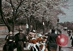 Image of British Embassy Tokyo Japan, 1937, second 10 stock footage video 65675045643