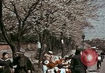 Image of British Embassy Tokyo Japan, 1937, second 11 stock footage video 65675045643