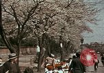 Image of British Embassy Tokyo Japan, 1937, second 12 stock footage video 65675045643