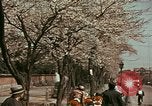 Image of British Embassy Tokyo Japan, 1937, second 13 stock footage video 65675045643
