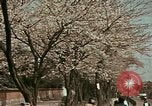 Image of British Embassy Tokyo Japan, 1937, second 14 stock footage video 65675045643