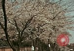 Image of British Embassy Tokyo Japan, 1937, second 15 stock footage video 65675045643