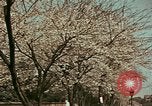 Image of British Embassy Tokyo Japan, 1937, second 18 stock footage video 65675045643