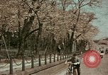 Image of British Embassy Tokyo Japan, 1937, second 19 stock footage video 65675045643
