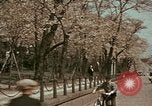 Image of British Embassy Tokyo Japan, 1937, second 20 stock footage video 65675045643