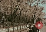 Image of British Embassy Tokyo Japan, 1937, second 21 stock footage video 65675045643