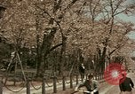 Image of British Embassy Tokyo Japan, 1937, second 22 stock footage video 65675045643