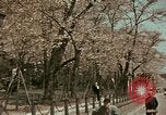 Image of British Embassy Tokyo Japan, 1937, second 23 stock footage video 65675045643