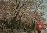 Image of British Embassy Tokyo Japan, 1937, second 24 stock footage video 65675045643