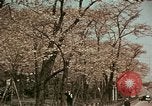 Image of British Embassy Tokyo Japan, 1937, second 27 stock footage video 65675045643