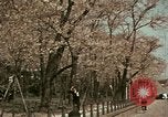 Image of British Embassy Tokyo Japan, 1937, second 28 stock footage video 65675045643