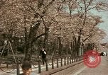 Image of British Embassy Tokyo Japan, 1937, second 29 stock footage video 65675045643