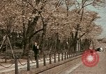 Image of British Embassy Tokyo Japan, 1937, second 30 stock footage video 65675045643