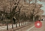 Image of British Embassy Tokyo Japan, 1937, second 31 stock footage video 65675045643