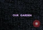 Image of British Embassy Tokyo Japan, 1937, second 44 stock footage video 65675045643