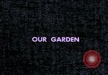 Image of British Embassy Tokyo Japan, 1937, second 46 stock footage video 65675045643