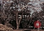 Image of British Embassy Tokyo Japan, 1937, second 48 stock footage video 65675045643