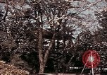 Image of British Embassy Tokyo Japan, 1937, second 49 stock footage video 65675045643