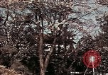 Image of British Embassy Tokyo Japan, 1937, second 50 stock footage video 65675045643
