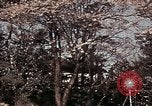 Image of British Embassy Tokyo Japan, 1937, second 51 stock footage video 65675045643