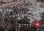 Image of British Embassy Tokyo Japan, 1937, second 52 stock footage video 65675045643