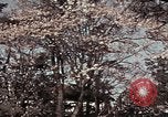 Image of British Embassy Tokyo Japan, 1937, second 53 stock footage video 65675045643