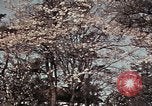 Image of British Embassy Tokyo Japan, 1937, second 54 stock footage video 65675045643