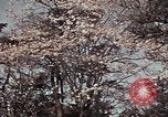 Image of British Embassy Tokyo Japan, 1937, second 55 stock footage video 65675045643