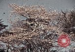 Image of British Embassy Tokyo Japan, 1937, second 59 stock footage video 65675045643