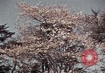Image of British Embassy Tokyo Japan, 1937, second 61 stock footage video 65675045643