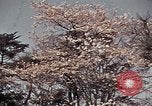 Image of British Embassy Tokyo Japan, 1937, second 62 stock footage video 65675045643