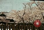 Standbild Yasukuni Jinja Tokio Japan, 1937, aus Sekunde 10 historischem Filmmaterial Videoclip 65675045644