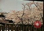 Standbild Yasukuni Jinja Tokio Japan, 1937, aus Sekunde 11 historischem Filmmaterial Videoclip 65675045644