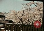 Standbild Yasukuni Jinja Tokio Japan, 1937, aus Sekunde 12 historischem Filmmaterial Videoclip 65675045644