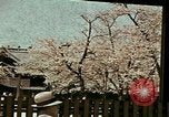 Standbild Yasukuni Jinja Tokio Japan, 1937, aus Sekunde 13 historischem Filmmaterial Videoclip 65675045644