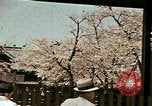 Standbild Yasukuni Jinja Tokio Japan, 1937, aus Sekunde 14 historischem Filmmaterial Videoclip 65675045644