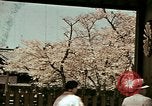 Standbild Yasukuni Jinja Tokio Japan, 1937, aus Sekunde 16 historischem Filmmaterial Videoclip 65675045644