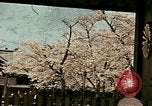 Standbild Yasukuni Jinja Tokio Japan, 1937, aus Sekunde 18 historischem Filmmaterial Videoclip 65675045644