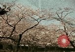 Standbild Yasukuni Jinja Tokio Japan, 1937, aus Sekunde 26 historischem Filmmaterial Videoclip 65675045644