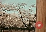 Standbild Yasukuni Jinja Tokio Japan, 1937, aus Sekunde 28 historischem Filmmaterial Videoclip 65675045644