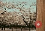 Standbild Yasukuni Jinja Tokio Japan, 1937, aus Sekunde 29 historischem Filmmaterial Videoclip 65675045644